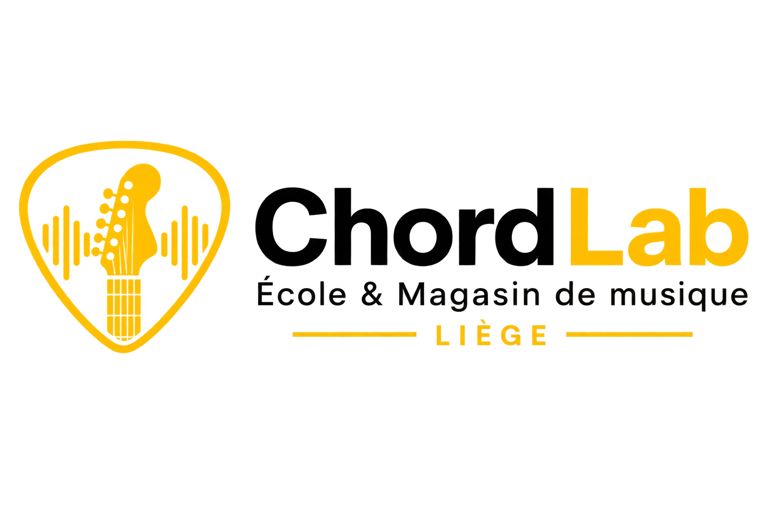 ChordLab